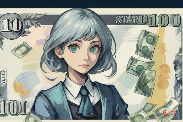 创新创业实践智慧树（创新创业实践网课答案智慧树）