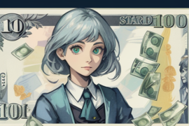 创新创业实践智慧树（创新创业实践网课答案智慧树）