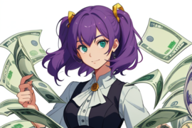 微信上的零钱与零钱通有什么区别（微信上零钱与零钱通有何区别）