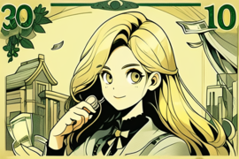 创业重要因素（创业的主要因素）