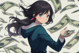 娶妻吗会花钱的那种（娶妻有什么好处）