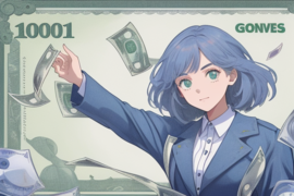 急缺一万块钱有什么快的路子（急缺一千块钱怎么办）