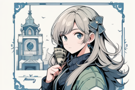 郭美美花的钱从哪来（郭美美怎么富起来的）