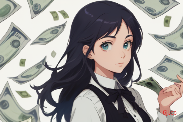 创业起步应该怎么做需要什么（什么生意起步容易）