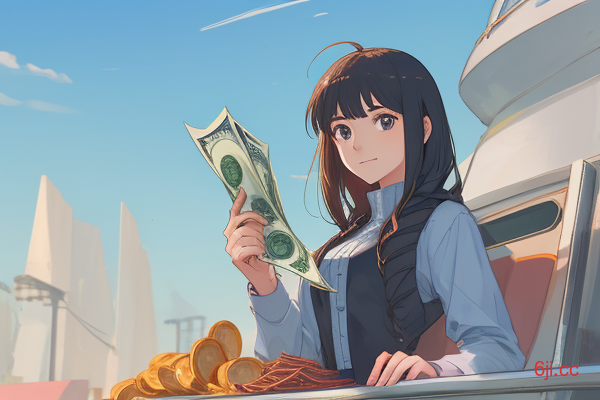 分析销售利润率(销售利润率案例分析) 分析销售利润率(销售利润率案例分析)