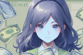 省内快递多少钱一公斤?（省内快递费多少钱一公斤?）