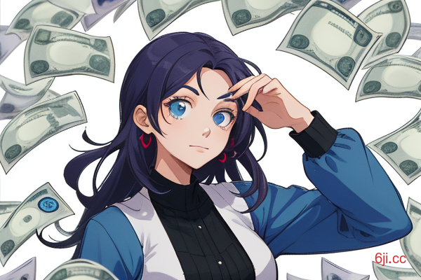 创业创新论文2000字大学生（有关大学生创新创业的论文2000字）