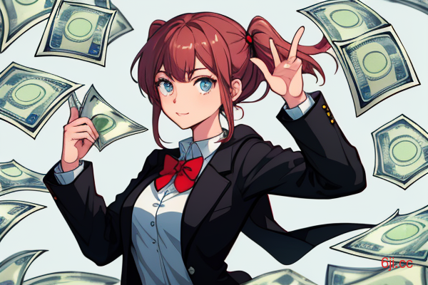 创业板不能申购新股（创业板股票新股申购不了）