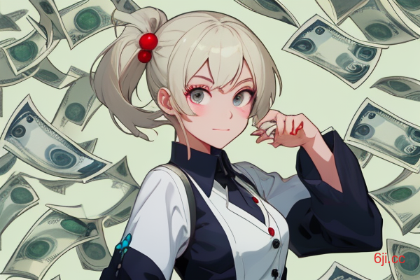 没有花你的钱(没花你的钱就别说话) 没有花你的钱(没花你的钱就别说话)