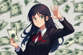 给主播刷个跑车要多少钱（给主播刷一个跑车多少钱?）