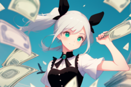 没有钱了怎么说(没有钱怎么说的高情商)