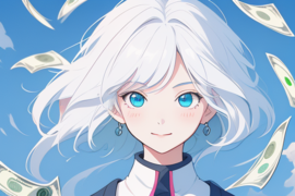 新劳动法拖欠个人多少钱可以行政拘留（劳动法拖欠工资多少可以处罚）