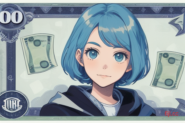 小型创业加工厂（自主创业小型加工厂）