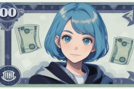 小型创业加工厂（自主创业小型加工厂）