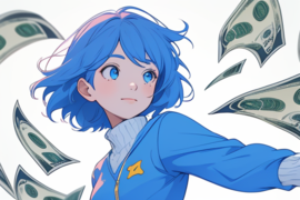 大学生创业成功案例2022年（2020年大学生创业案例）