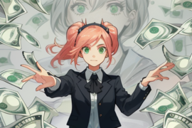 摩托车的利润率（摩托车销售利润率）