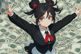 公寓租房多少钱合理（公寓租房子多少钱）