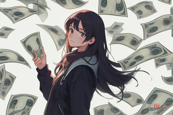 一千块钱怎么创业方案（一千元投资创业）