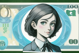 谈恋爱中男生给女生钱需要还吗?（谈恋爱男生给女生花的钱可以要回来吗）