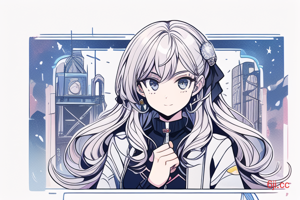 微信怎么把银行卡里的钱转到微信（微信怎么样把银行卡的钱转到微信）