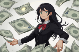 梦见出殡撒纸钱我正好碰上（做梦梦见出殡的纸人人为什么）