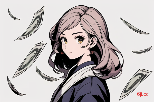 毛利润比怎么算(毛利润率如何计算) 毛利润比怎么算(毛利润率如何计算)