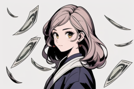 毛利润比怎么算(毛利润率如何计算)