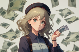 芭蕉芋粉条一斤多少钱（芭蕉芋粉丝热量高吗）