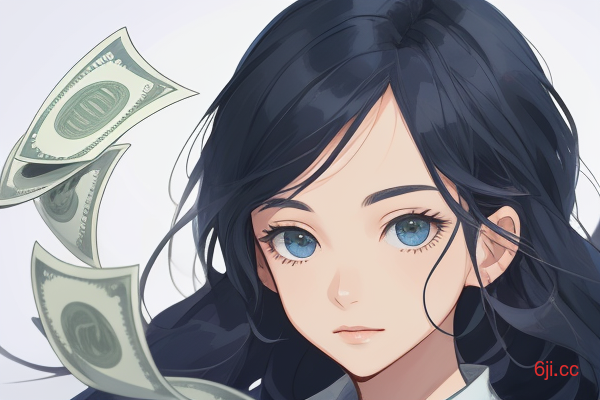 3块钱可乐多少卡路里啊（三块的可乐多少ml）