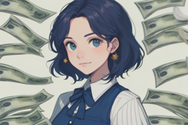 赶集买便宜衣服能挣钱吗（赶集可以卖点什么赚钱）