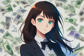 创业团队多少人（创业团队的人数）