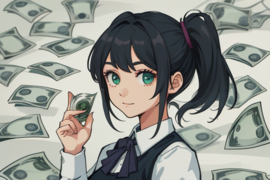 如何开启京东钱包（京东钱包在哪里开通）