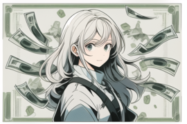 金钱是否是万恶之源议论文（金钱是否是万恶之源辩论）