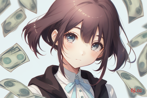 租吊车多少钱一次(一般租吊车什么价格) 租吊车多少钱一次(一般租吊车什么价格)