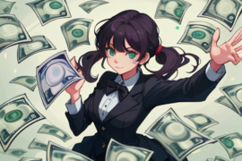 火车上充电宝租个多少钱（火车上充电宝可以租吗）