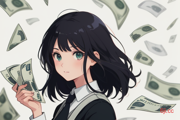 2021年花户如何能借到钱（2021花户好下款的借款平台）