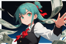 股市钱怎么转出来(股市里的钱如何转到银行卡里)