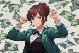 开个主播公司要多少钱一个月（如何开一家主播公司）
