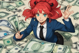 苹果现在多少钱一斤（苹果多少钱一斤?）