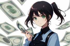 创业学商业计划书（创业商业计划书的主要内容）