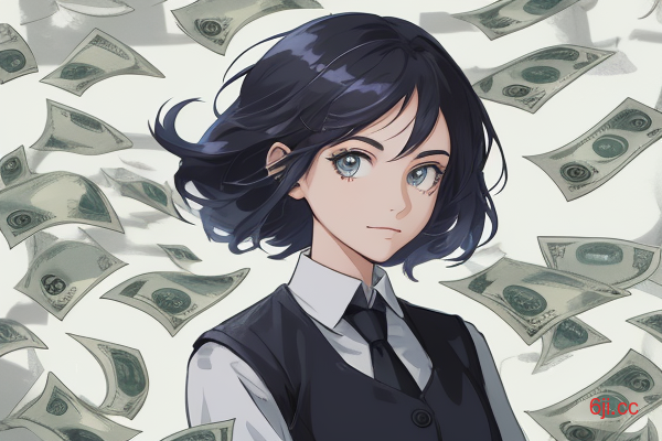 铜多少钱一斤回收2022价格表（铜现在多少钱一斤回收）