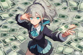 支付宝笔笔攒用花呗付款扣的是哪里的钱(支付宝笔笔攒从哪里扣款)