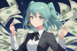 给我钱买雪糕表情包(给我买个雪糕好不好)