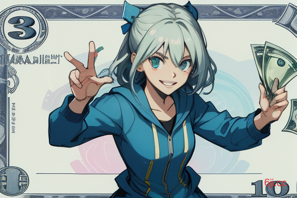 顺风快递多少钱公斤（顺风快递一般多少钱）