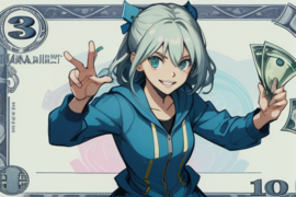 顺风快递多少钱公斤（顺风快递一般多少钱）