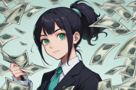 龙池酒多少钱一瓶（龙池酿酒有限公司）