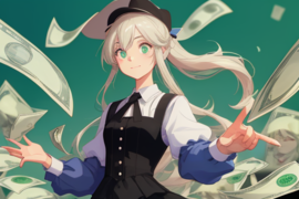 货车100公里油耗多少钱（货车100公里要多少运费）