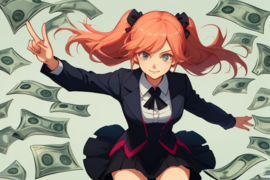 未分配利润的分录怎么做（未分配利润会计分录）