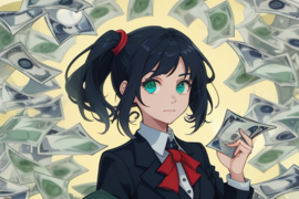 去存钱没有存款的选项(存钱没有存上怎么办)