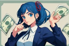 零钱通300块钱能一天赚多少（微信零钱通三百一天收益多少）